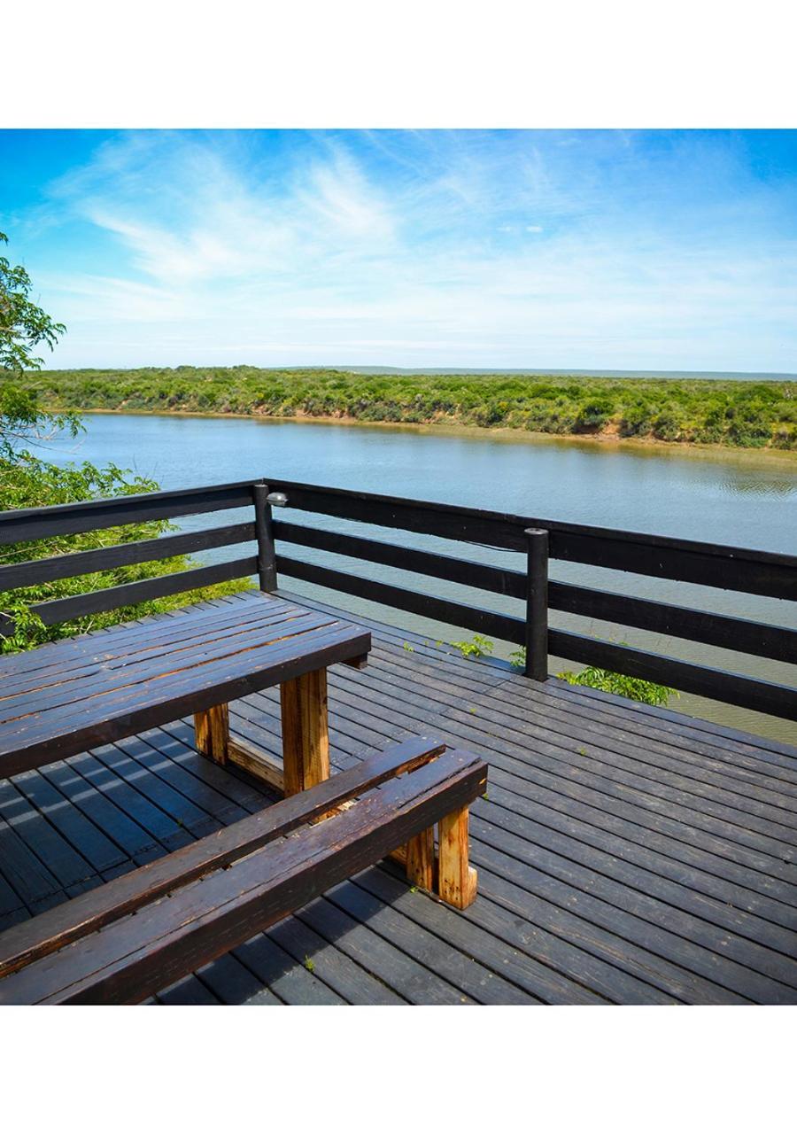 Sundaze Riverside House - Colchester - 5Km From Elephant Park Zewnętrze zdjęcie